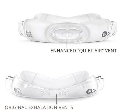 ResMed AirFit N30i Nasal | Cushion - CPAPnation