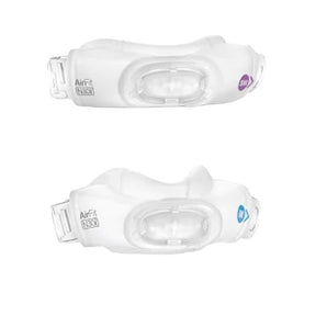 ResMed AirFit N30i Nasal | Cushion - CPAPnation