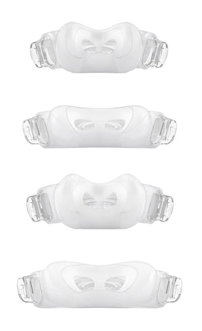 ResMed AirFit N30i Nasal | Cushion - CPAPnation