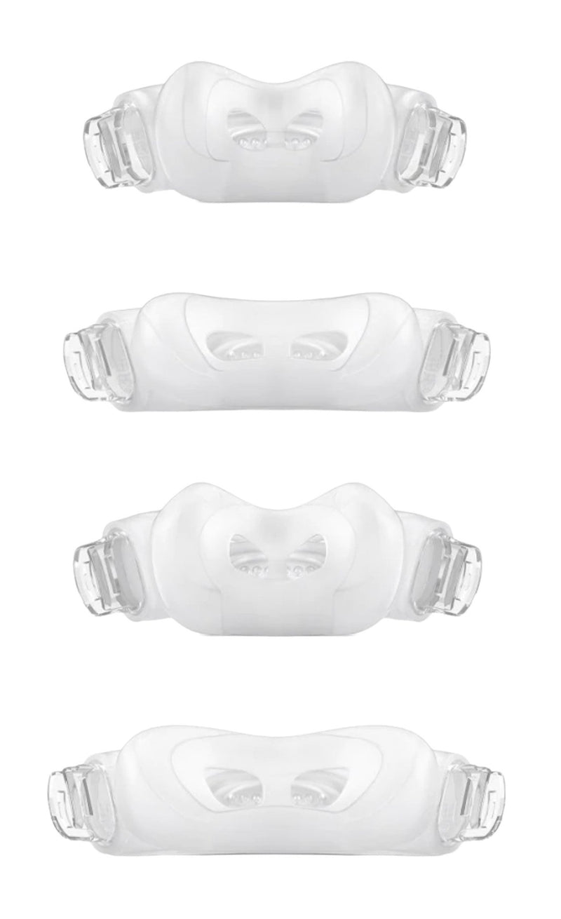 ResMed AirFit N30i Nasal | Cushion - CPAPnation