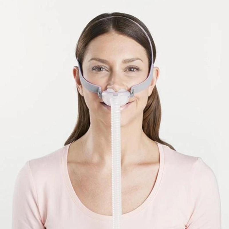 AirFit (For Her) Mask