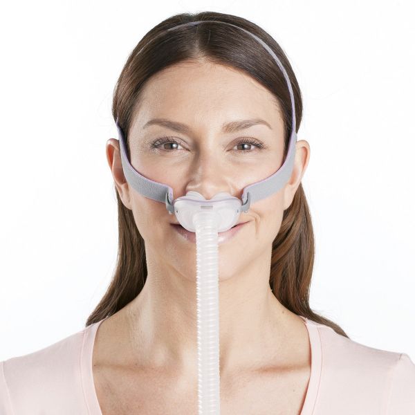 ResMed AirFit P10 | Headgear - CPAPnation