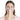 ResMed AirFit P10 Nasal Pillow Mask | Fit Pack - CPAPnation