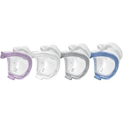 ResMed AirFit P10 Nasal | Pillow - CPAPnation