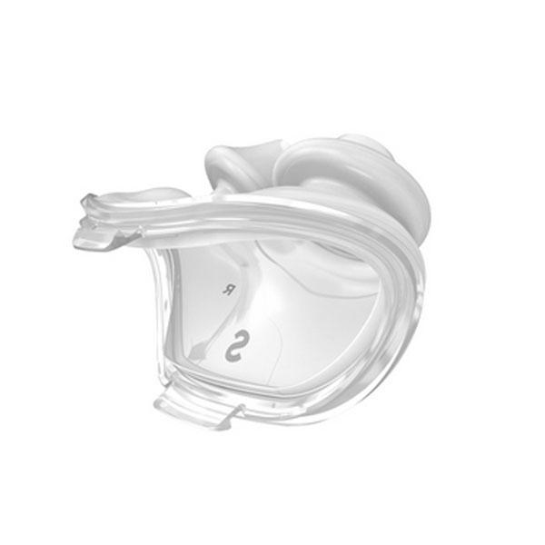 ResMed AirFit P10 Nasal | Pillow - CPAPnation