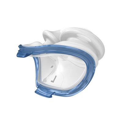 ResMed AirFit P10 Nasal | Pillow - CPAPnation