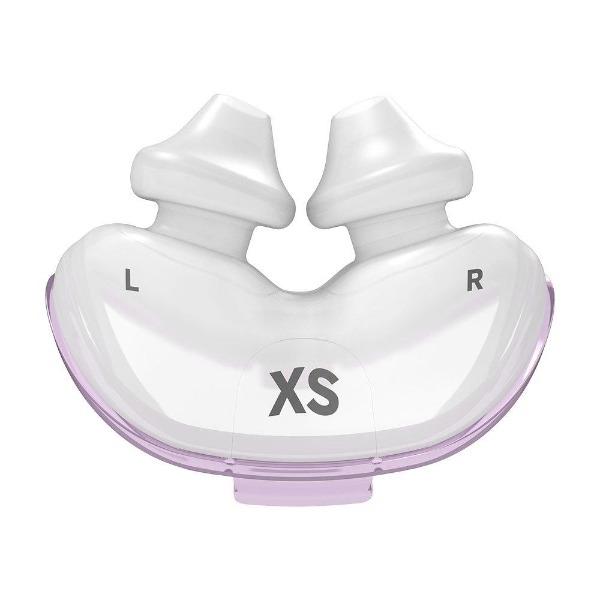 ResMed AirFit P10 Nasal | Pillow - CPAPnation