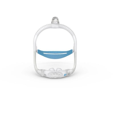 ResMed AirFit P30i Nasal Pillow | Fit Pack - CPAPnation