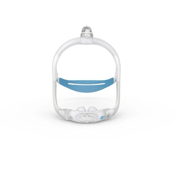 ResMed AirFit P30i Nasal Pillow | Fit Pack - CPAPnation