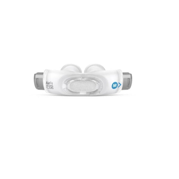 ResMed Airfit P30i Nasal | Pillow - CPAPnation