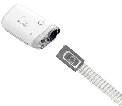 ResMed AirMini Auto CPAP Machine | Travel - CPAPnation
