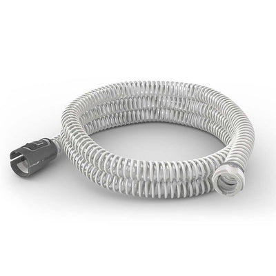 ResMed AirMini Auto CPAP Machine | Travel - CPAPnation