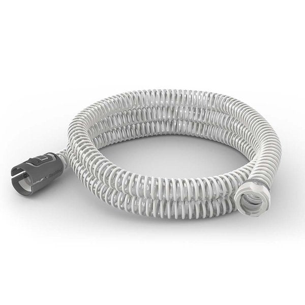 ResMed AirMini Auto CPAP Machine | Travel - CPAPnation