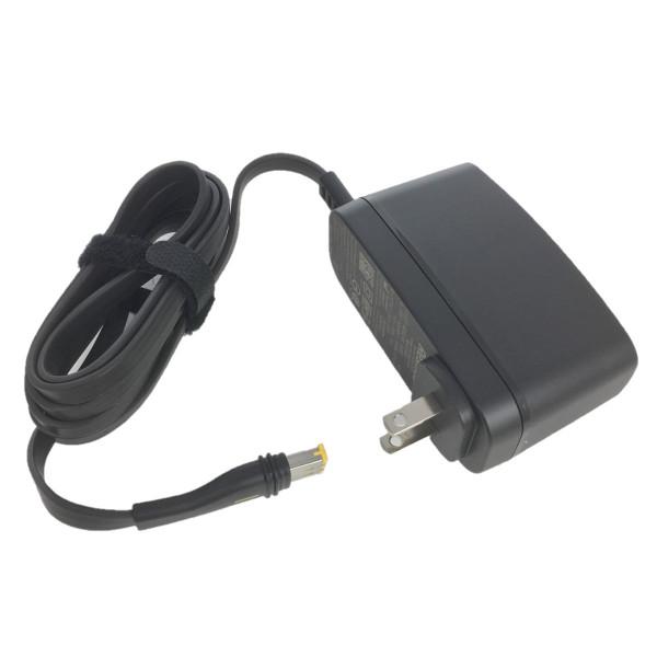 ResMed AirMini Auto CPAP Machine | Travel - CPAPnation