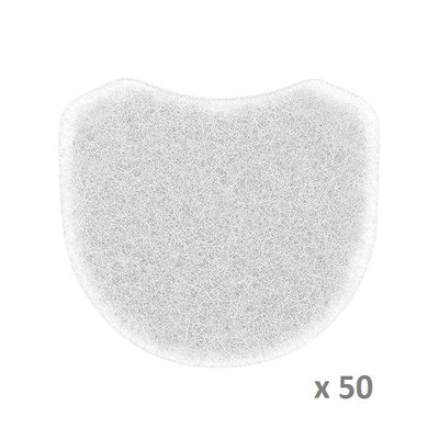 ResMed AirMini Standard Disposable | Filters - CPAPnation