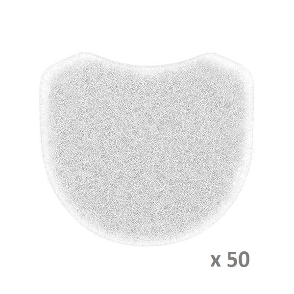 ResMed AirMini Standard Disposable | Filters - CPAPnation