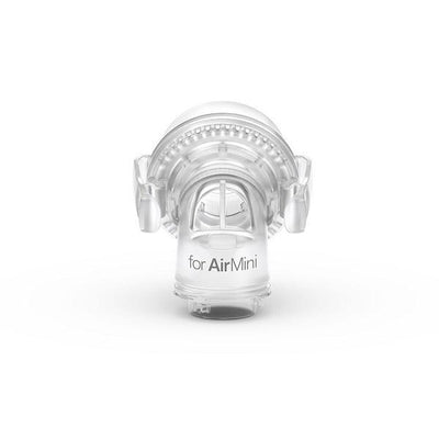 ResMed AirMini and AirFit F30 Setup Pack | Tubing - CPAPnation
