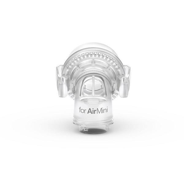 ResMed AirMini and AirFit F30 Setup Pack | Tubing - CPAPnation
