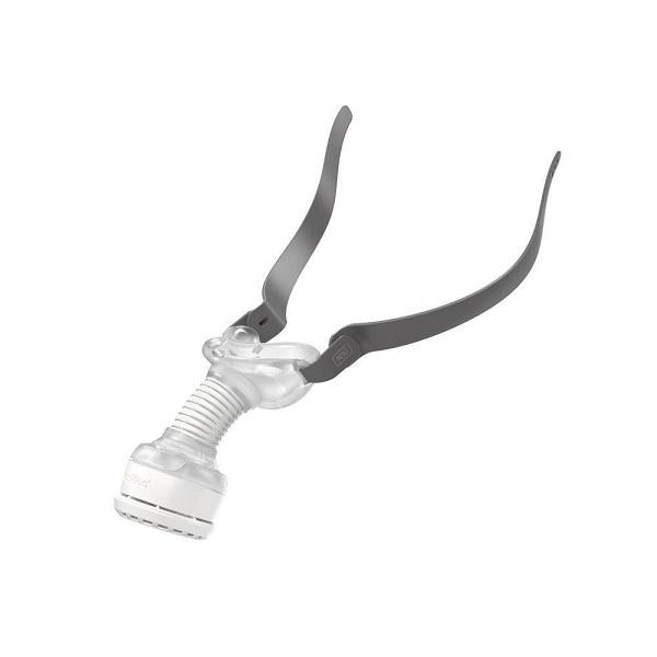 ResMed AirMini Mask Connector (Frame) - CPAPnation