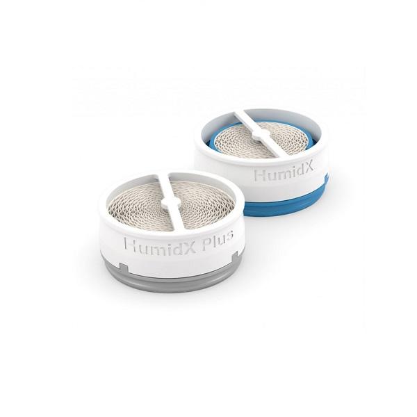 ResMed AirMini and AirFit N20 Extended Setup Pack | Tubing - CPAPnation