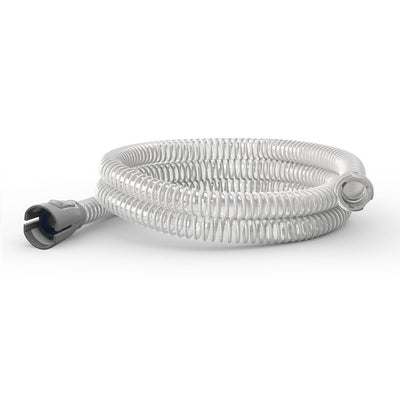 ResMed AirMini and AirFit N20 Extended Setup Pack | Tubing - CPAPnation