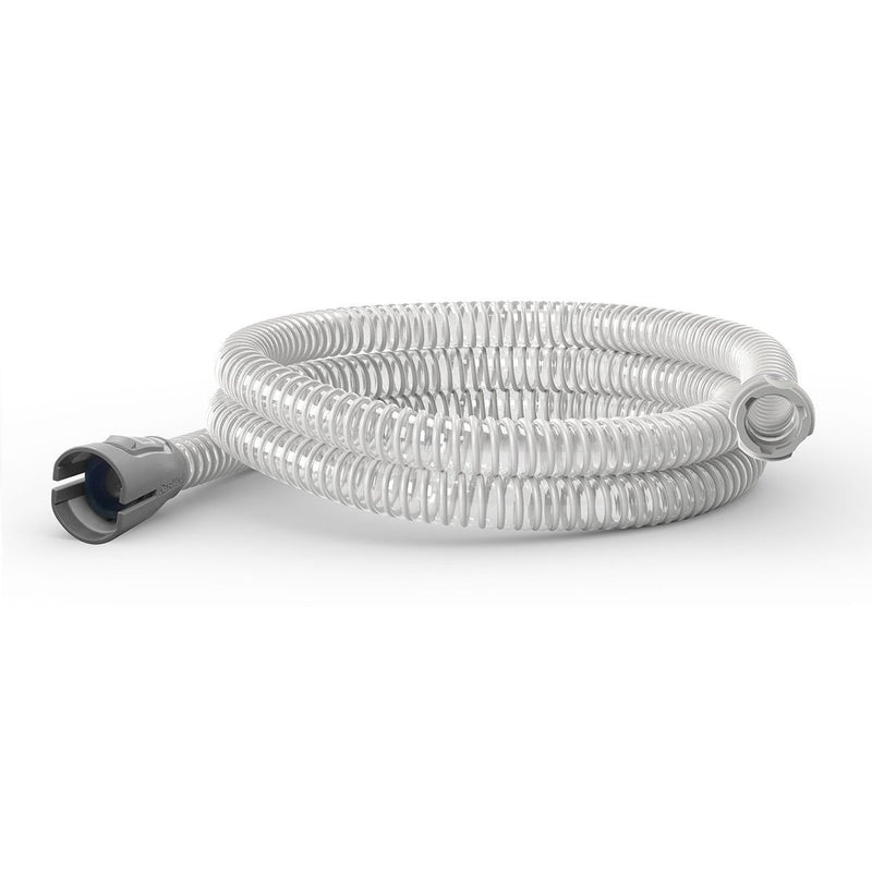 ResMed AirMini and AirFit N20 Extended Setup Pack | Tubing - CPAPnation