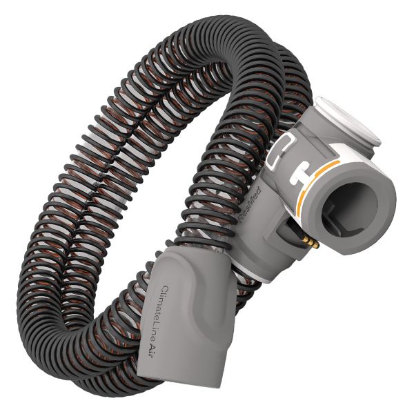 ResMed AirSense 10 Machine with HumidAir and ClimateLineAir | Auto CPAP - CPAPnation
