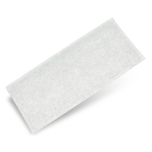 ResMed AirSense 11 Hypoallergenic | Filters - CPAPnation