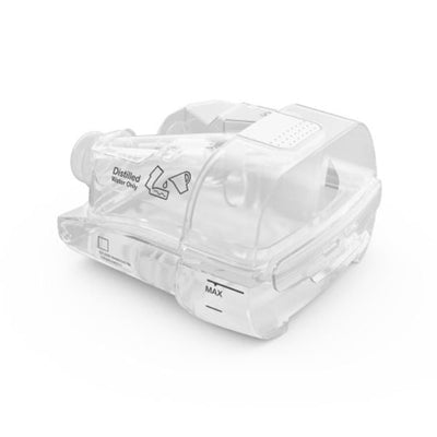 ResMed AirSense 11 Standard | Water Chamber - CPAPnation