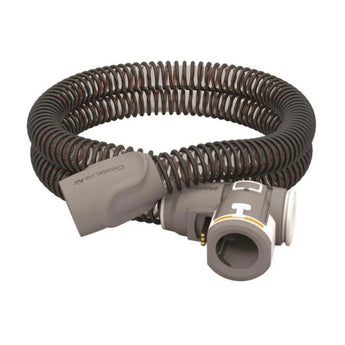 ResMed AirSense 10 & AirCurve 10 ClimateLineAir Heated | Tubing - CPAPnation