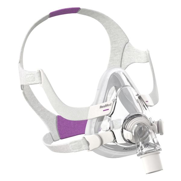 ResMed CPAP Masks  ResMed Masks – CPAPnation