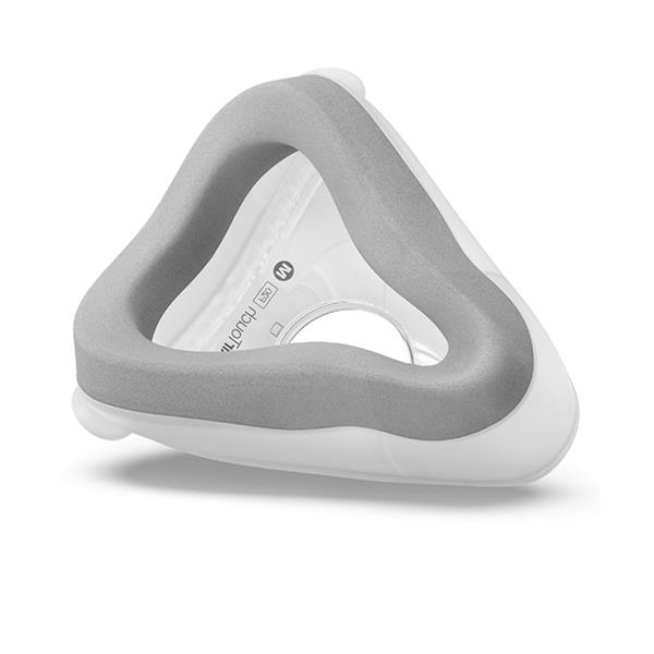 ResMed AirTouch F20 Memory Foam Full Face | Mask - CPAPnation