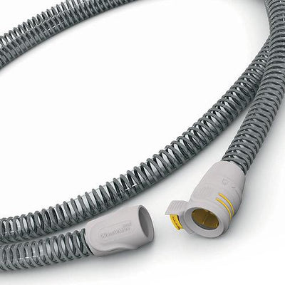 ResMed ClimateLine Heated | Tubing - CPAPnation