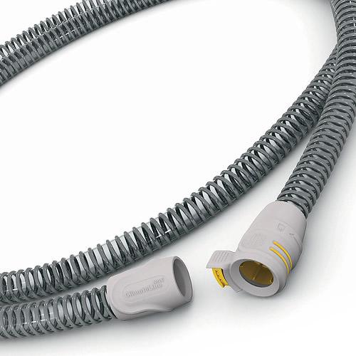 ResMed ClimateLine Heated | Tubing - CPAPnation