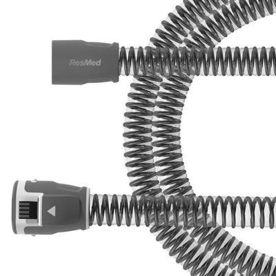 ResMed ClimateLineAir 11 Heated | Tubing - CPAPnation