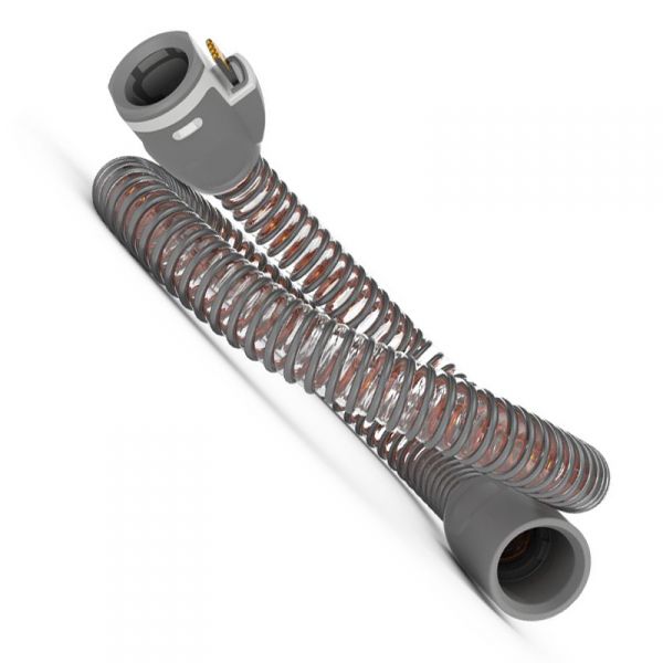 ResMed ClimateLineAir 11 Heated | Tubing - CPAPnation