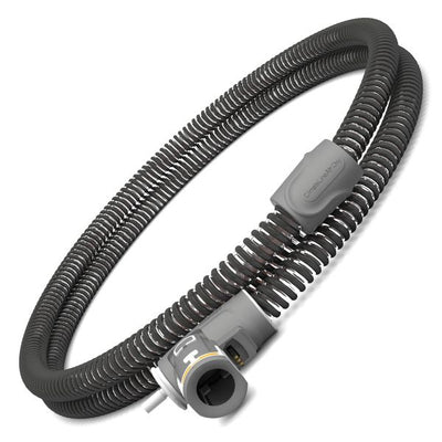 ResMed ClimateLineAir Oxy Heated | Tubing - CPAPnation