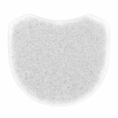 ResMed AirMini Standard Disposable | Filters - CPAPnation