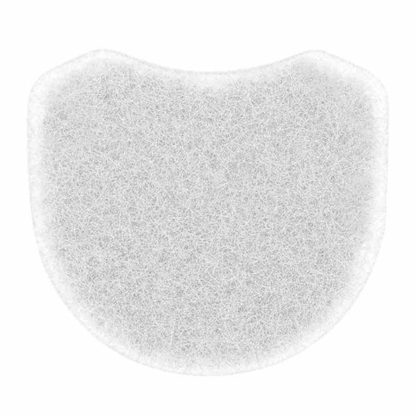 ResMed AirMini Standard Disposable | Filters - CPAPnation