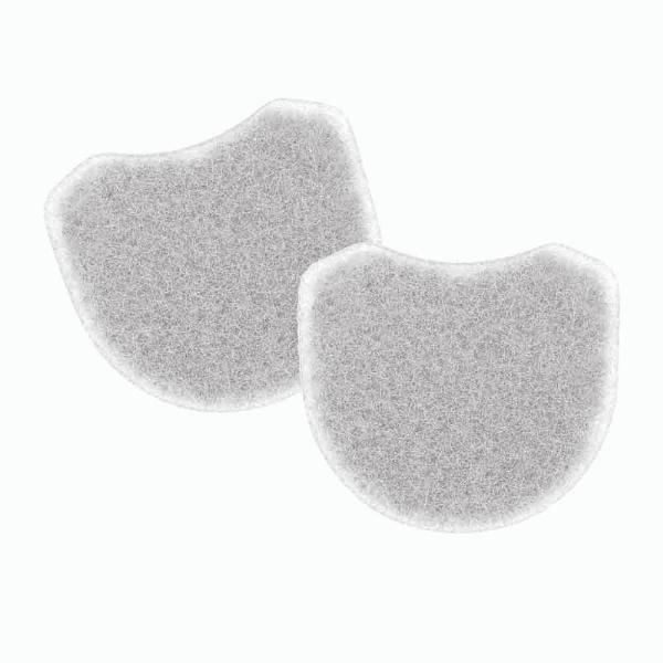 ResMed AirMini Standard Disposable | Filters - CPAPnation