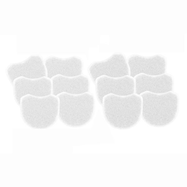 ResMed AirMini Standard Disposable | Filters - CPAPnation