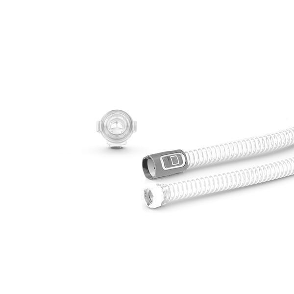 ResMed AirMini | Tubing - CPAPnation