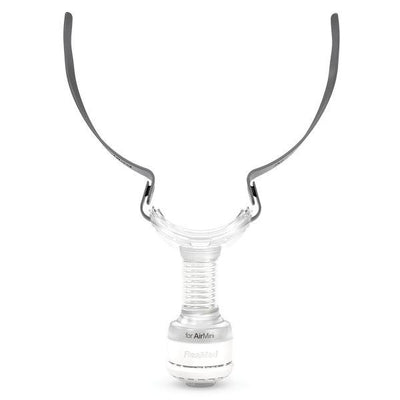 ResMed AirMini Mask Connector (Frame) - CPAPnation