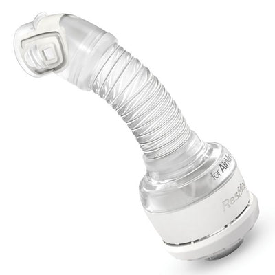 ResMed AirMini Mask Connector (Frame) - CPAPnation