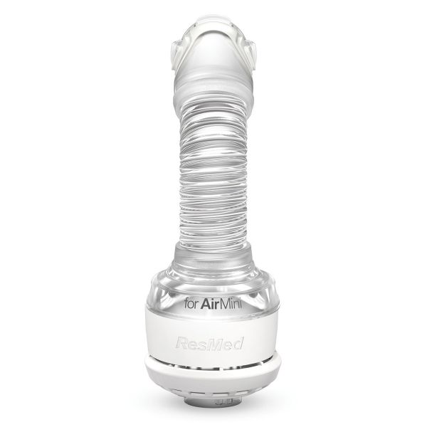 ResMed AirMini Mask Connector (Frame) - CPAPnation
