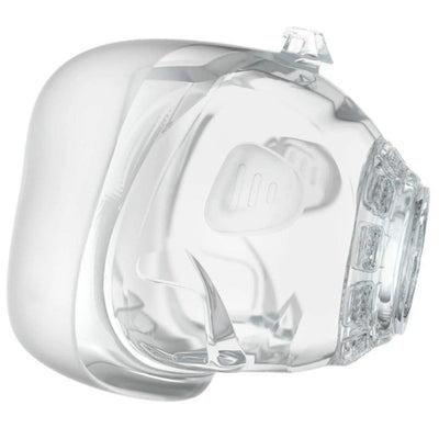 ResMed Mirage FX Nasal | Cushion - CPAPnation