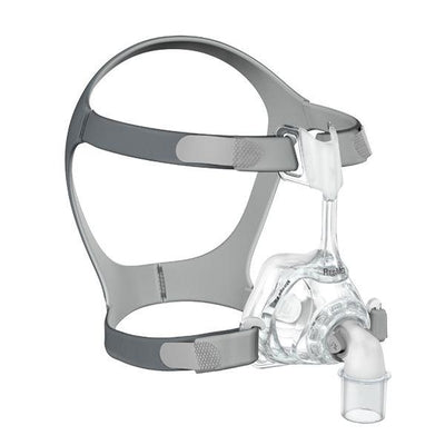ResMed Mirage FX Nasal | Mask - CPAPnation
