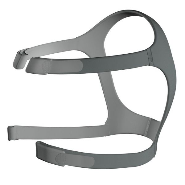 ResMed Mirage FX Nasal | Mask - CPAPnation