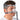 ResMed Mirage FX Nasal | Mask - CPAPnation