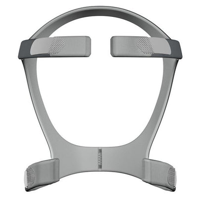 ResMed Mirage FX Nasal | Mask - CPAPnation